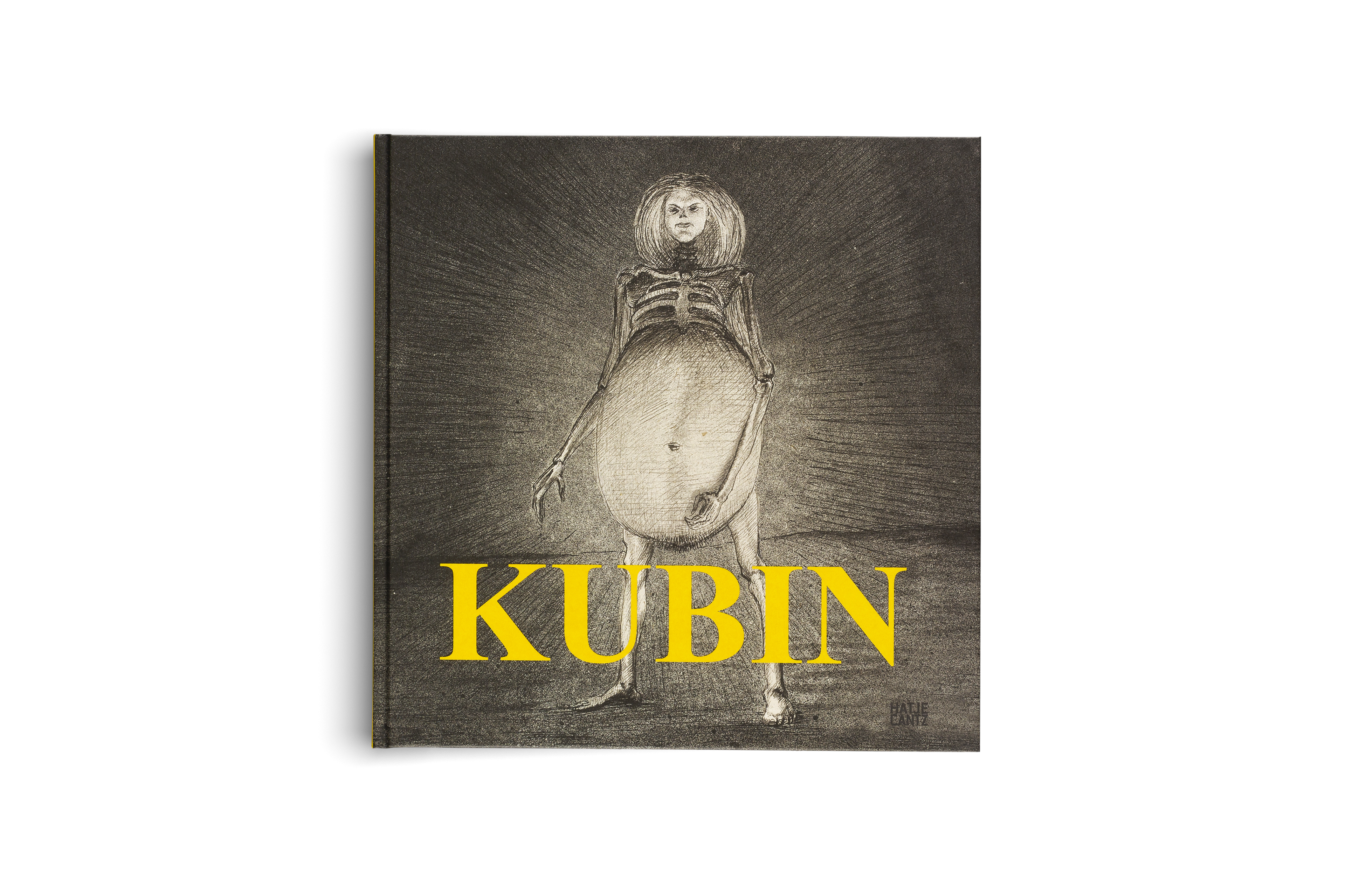 9783775757720_innenansicht_11 9783775757720_innenansicht_11.jpg