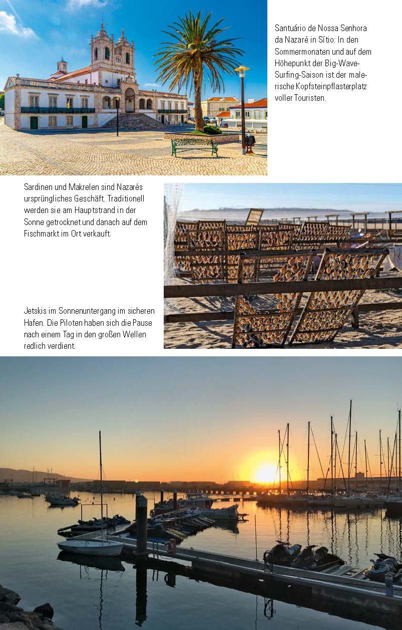 9783985881000_innenansicht_05 9783985881000_innenansicht_05.jpg