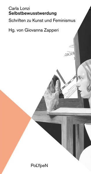 9783942214421 9783942214421