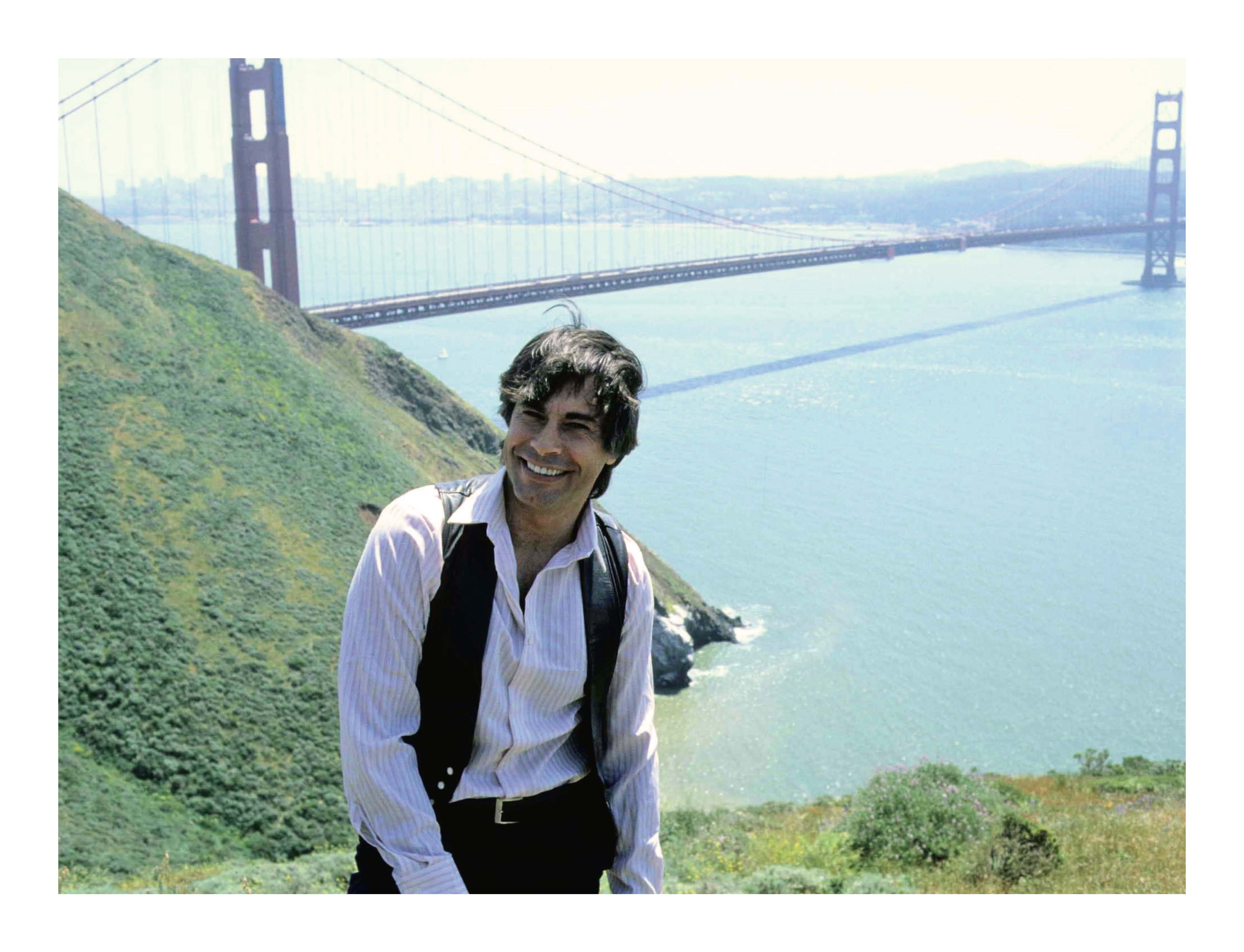 9783966648783_innenansicht_13 9783966648783_innenansicht_13.jpg