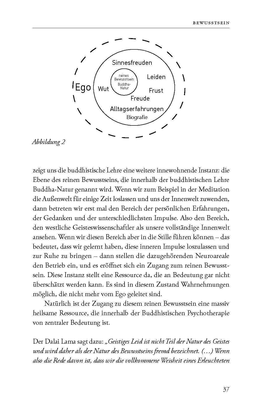 9783864104008_innenansicht_08.jpg