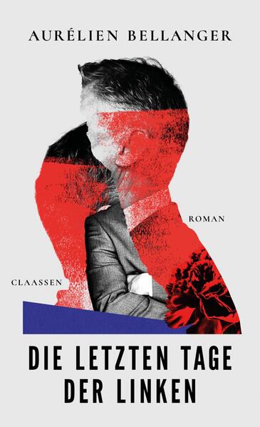 9783546101516 9783546101516