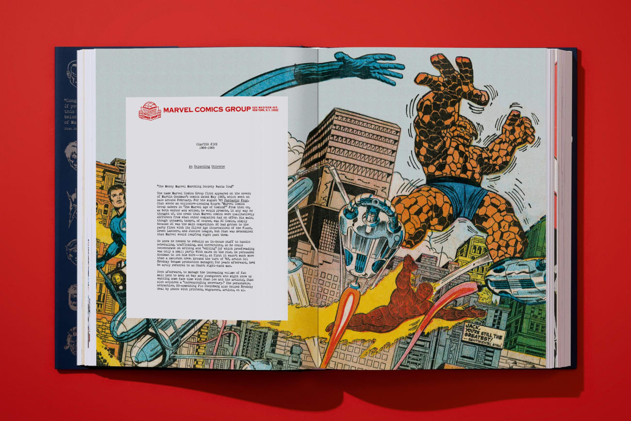 9783836587587_innenansicht_11 9783836587587_innenansicht_11.jpg