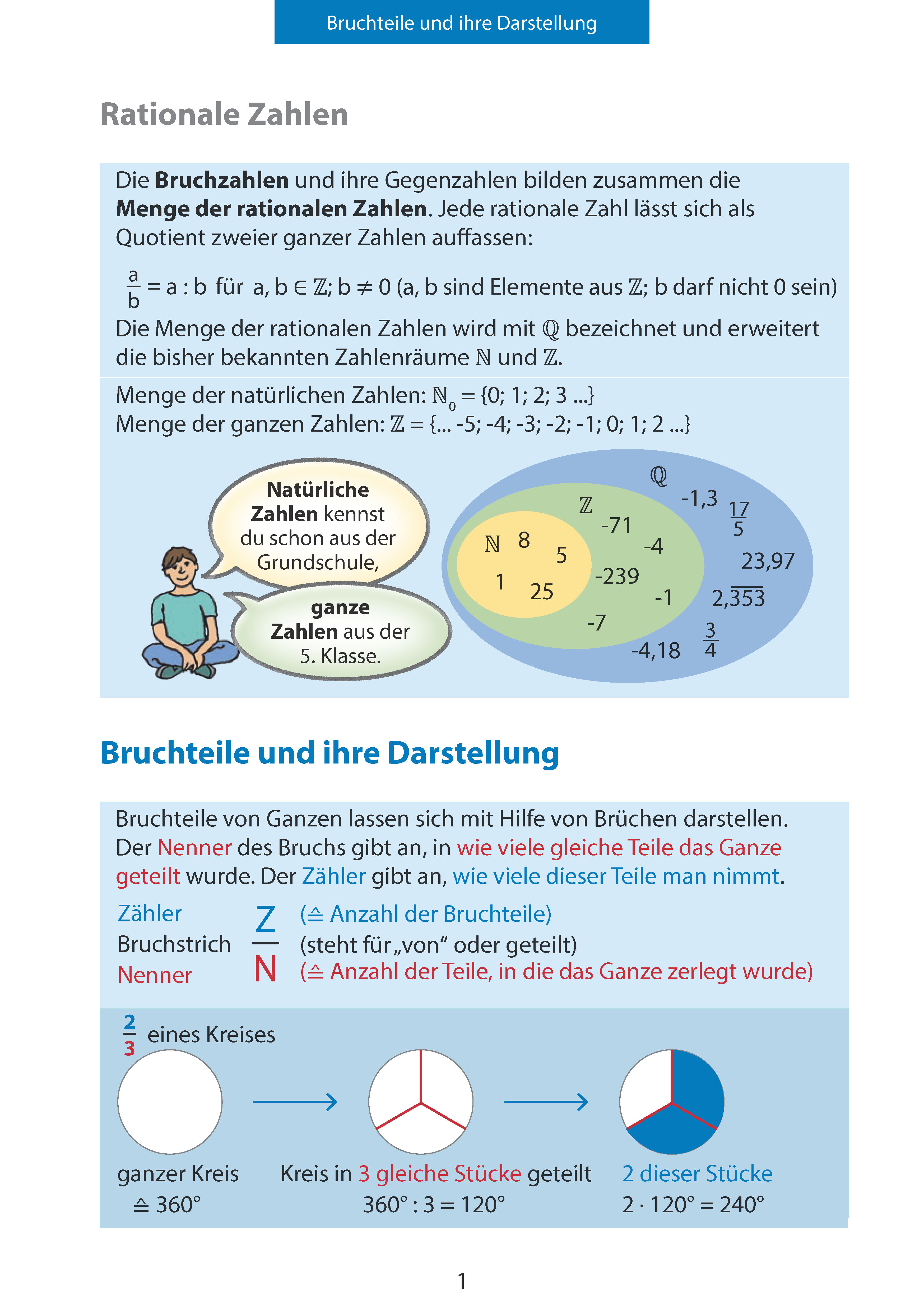 9783881001564_innenansicht_03 9783881001564_innenansicht_03.jpg