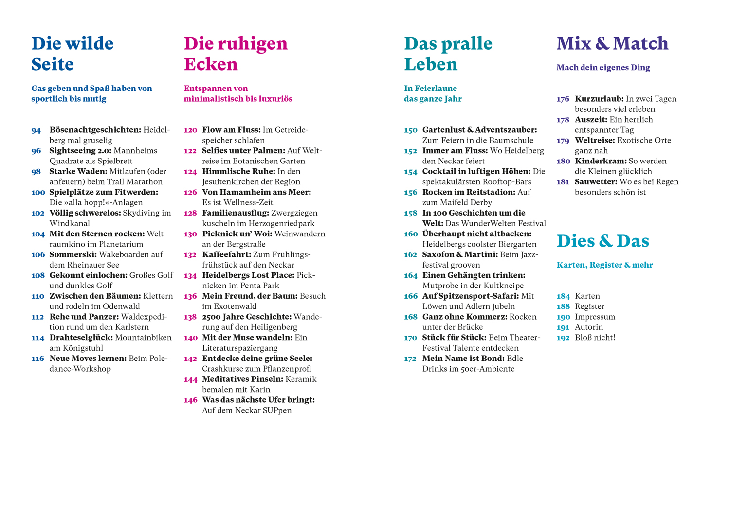 9783829747806_innenansicht_05 9783829747806_innenansicht_05.jpg