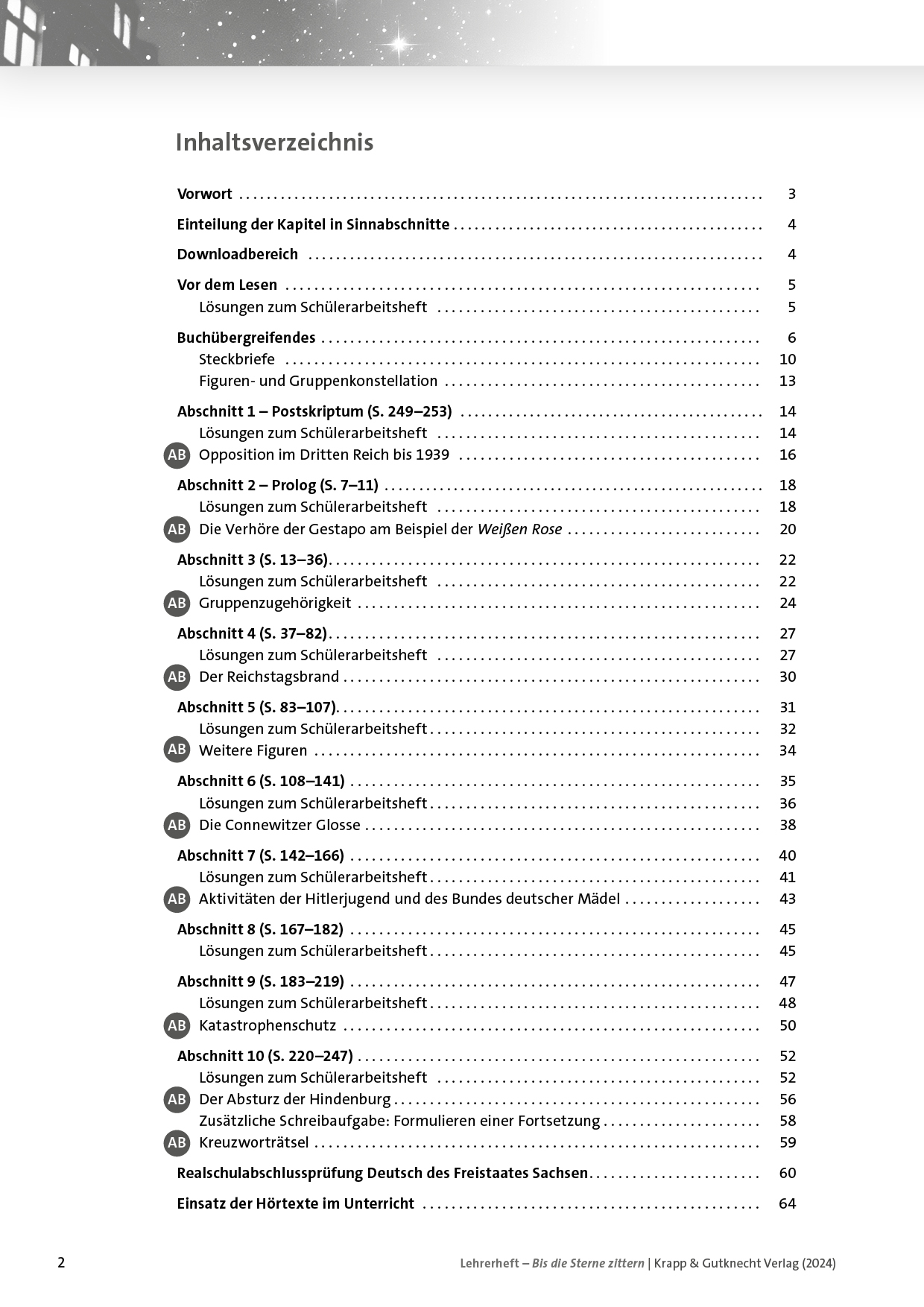 9783963231889_innenansicht_02 9783963231889_innenansicht_02.jpg