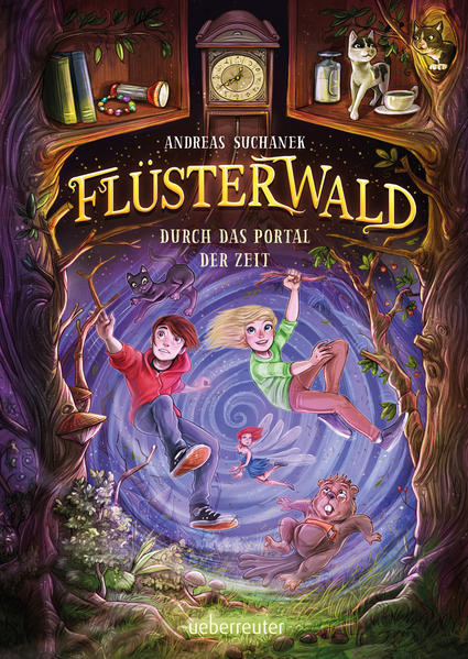 9783764152123 9783764152123