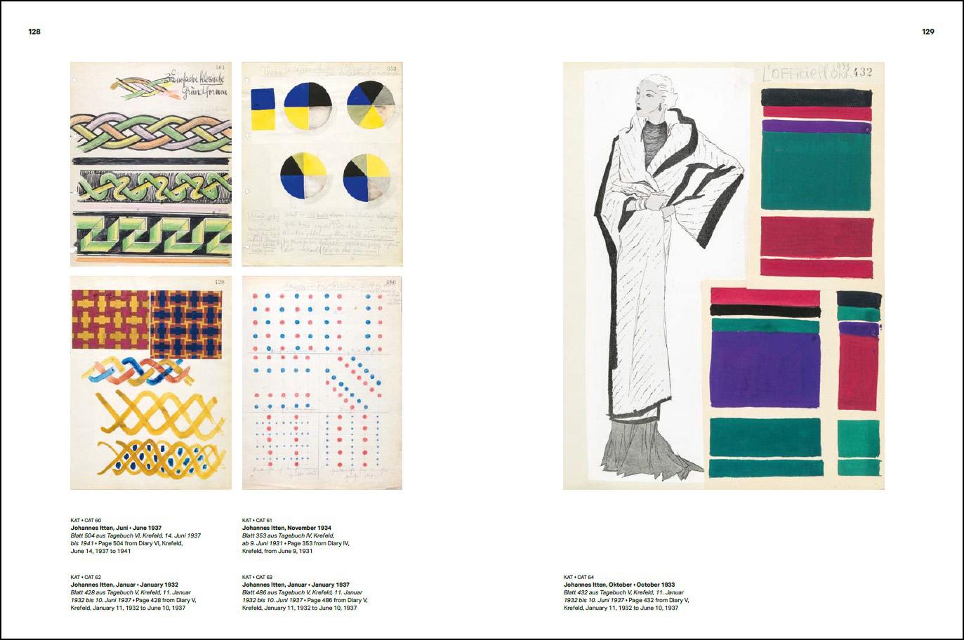 9783777442983_innenansicht_03 9783777442983_innenansicht_03.jpg