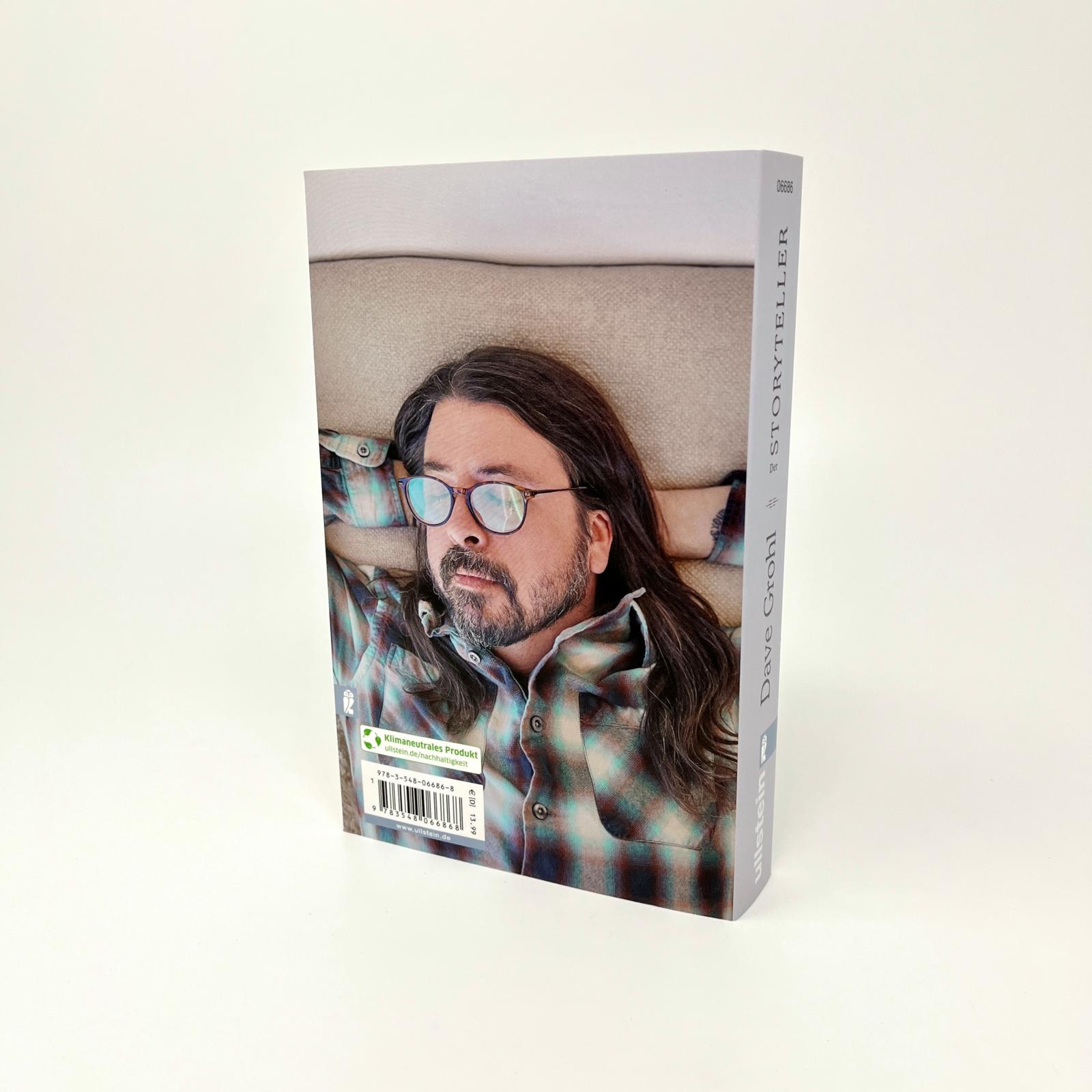 9783548066868_weiterecover_03 9783548066868_weiterecover_03.jpg