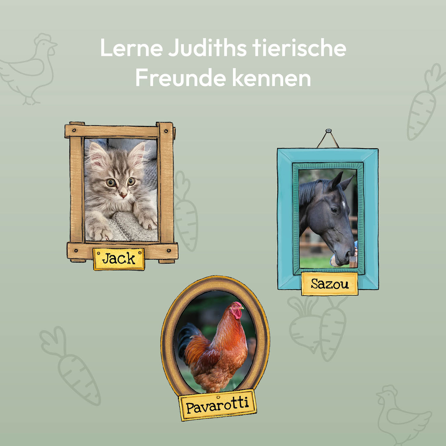 9783440179031_innenansicht_08.jpg