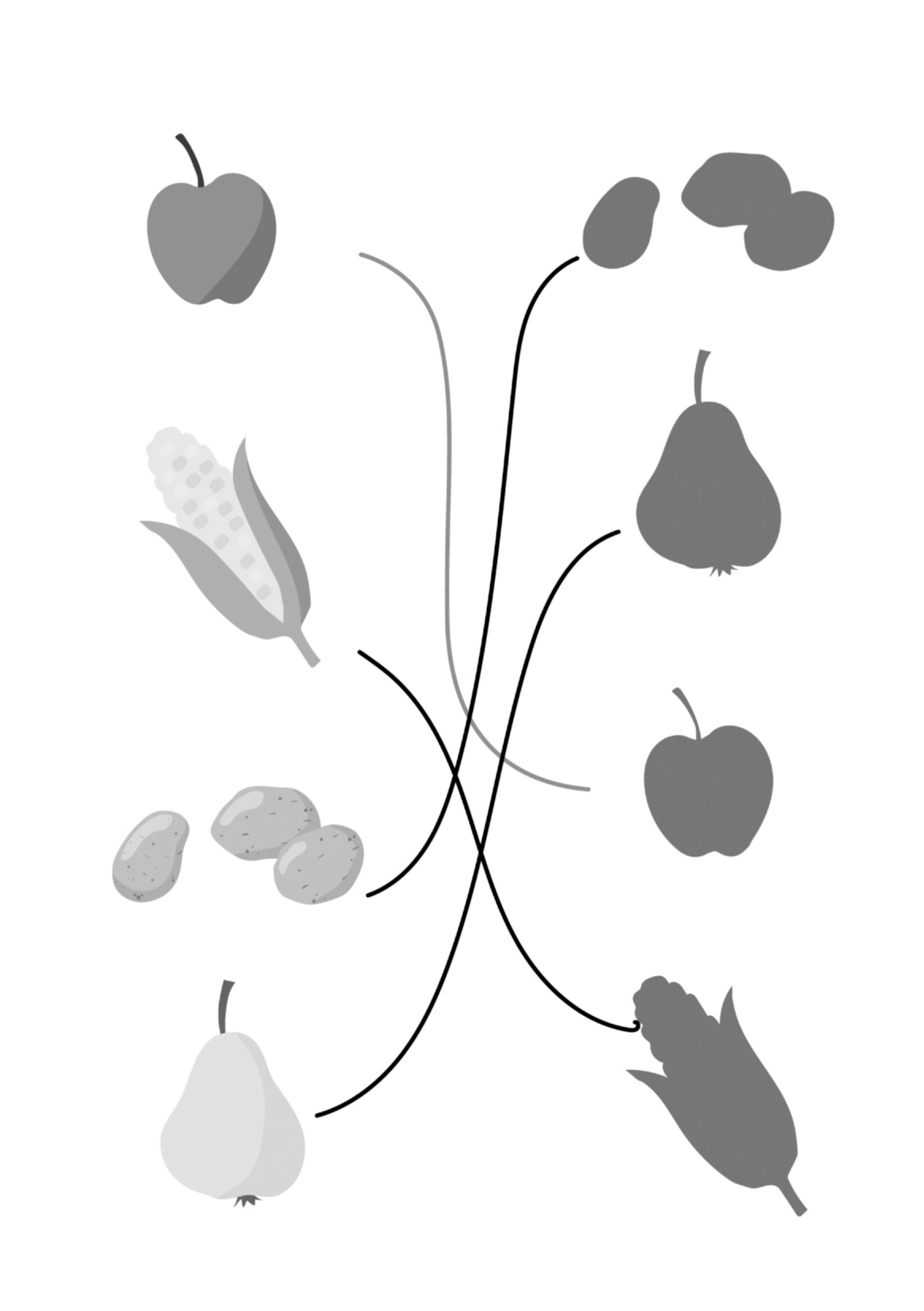 9783649648406_innenansicht_04 9783649648406_innenansicht_04.jpg