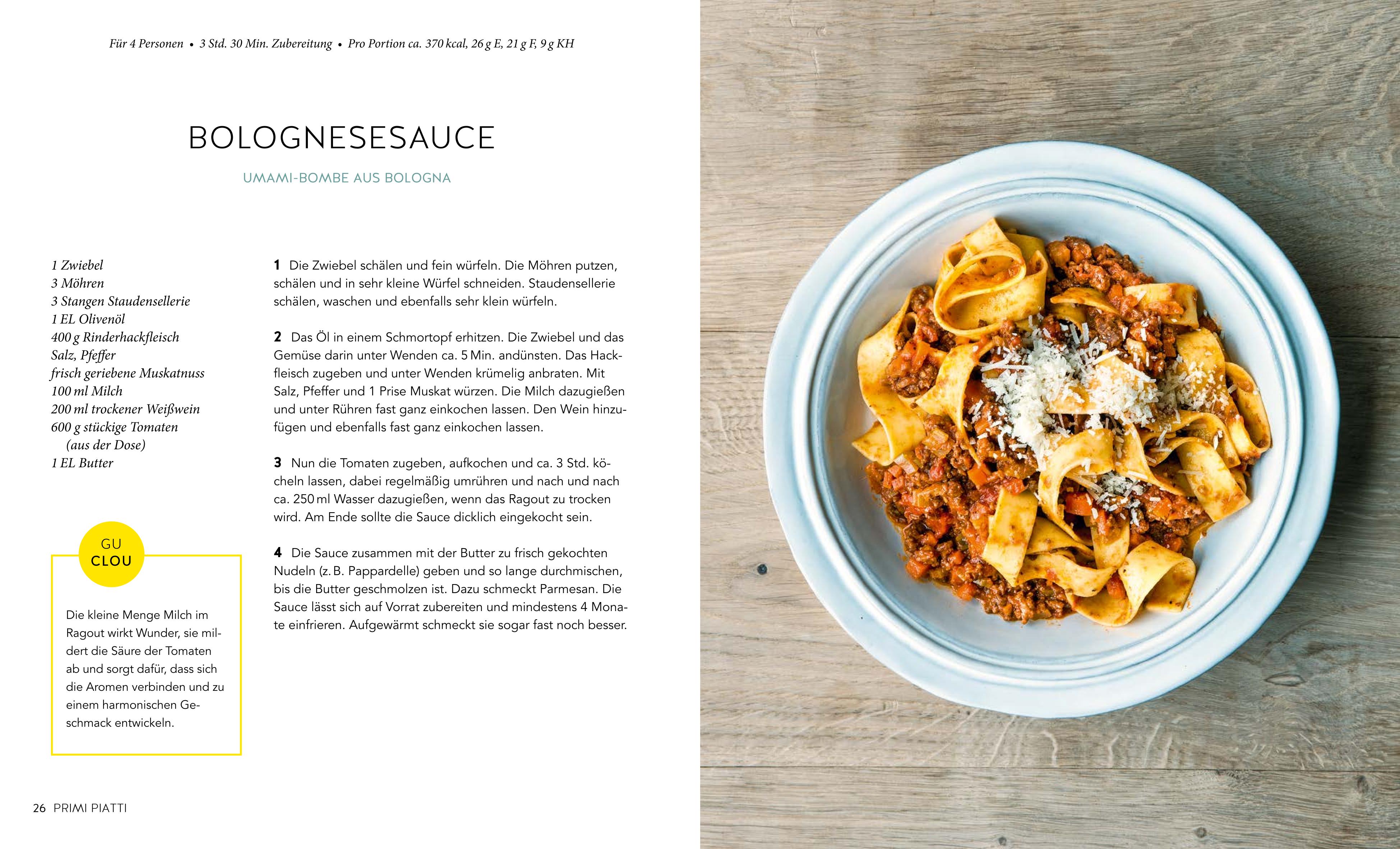 9783833890611_innenansicht_04 9783833890611_innenansicht_04.jpg