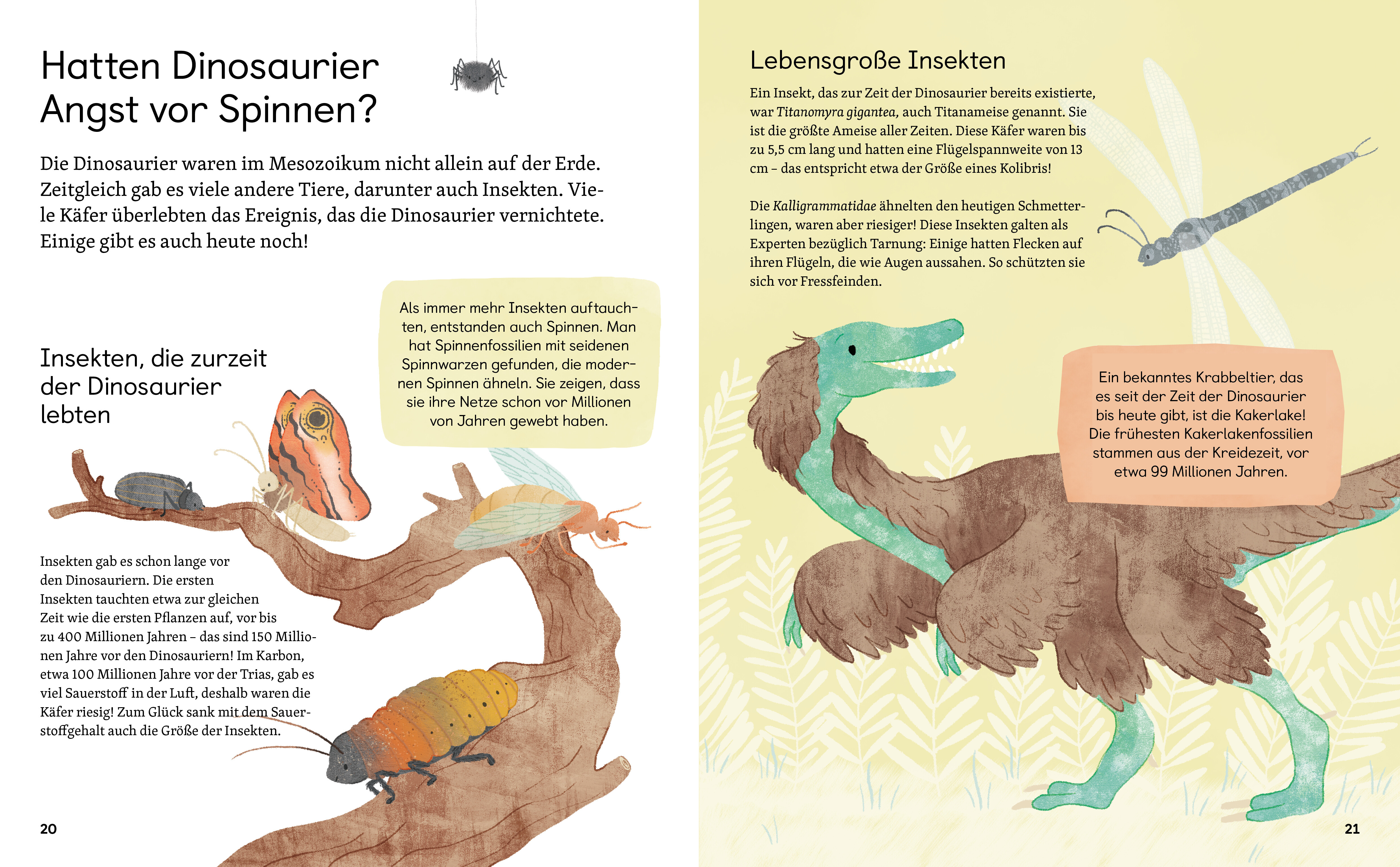 9783967047547_innenansicht_03 9783967047547_innenansicht_03.jpg