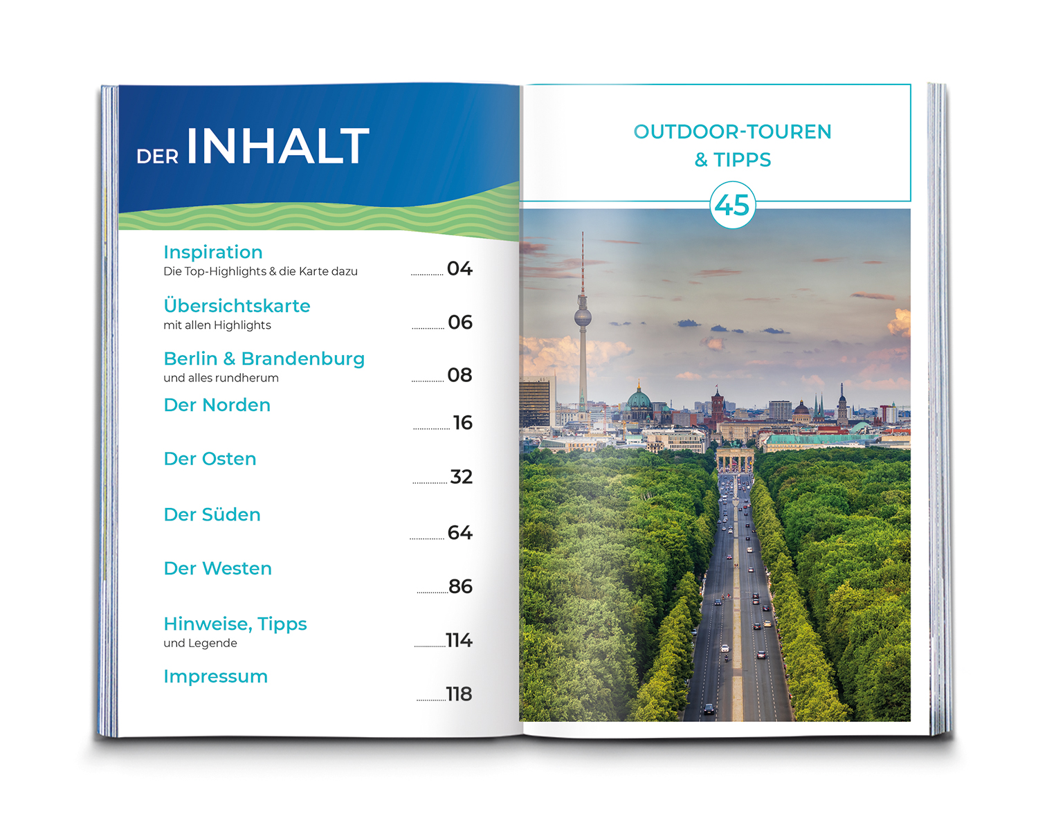 9783991541110_innenansicht_01 9783991541110_innenansicht_01.jpg