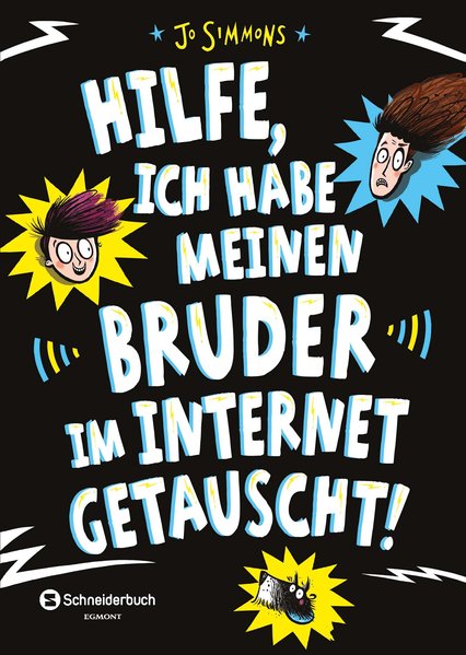 9783505142932 9783505142932