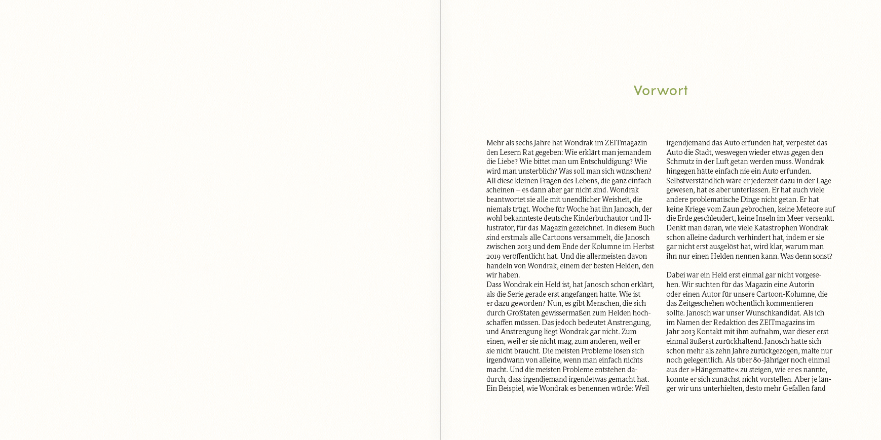 9783791387581_innenansicht_01 9783791387581_innenansicht_01.jpg