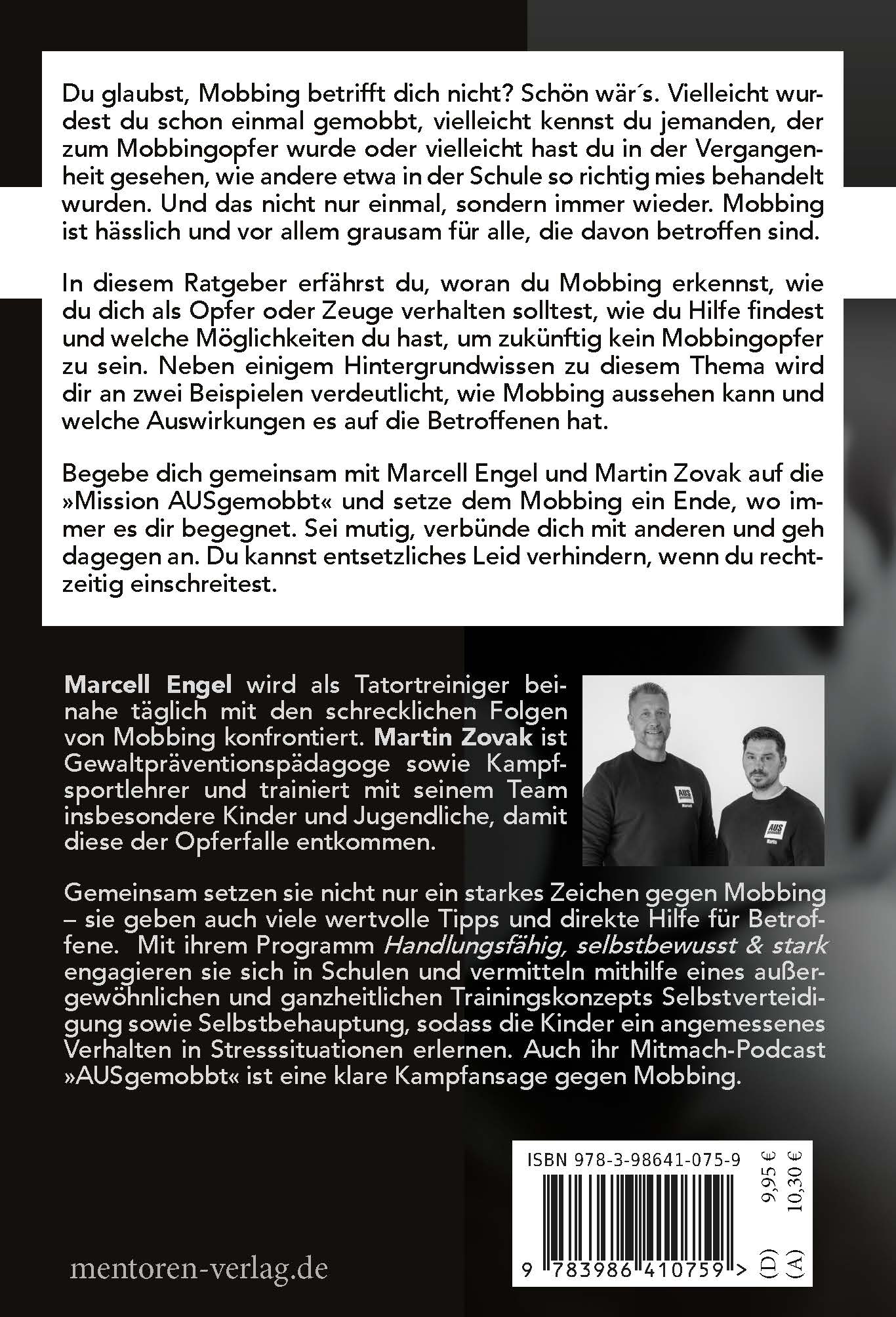 9783986410759_BC 9783986410759_BC.jpg