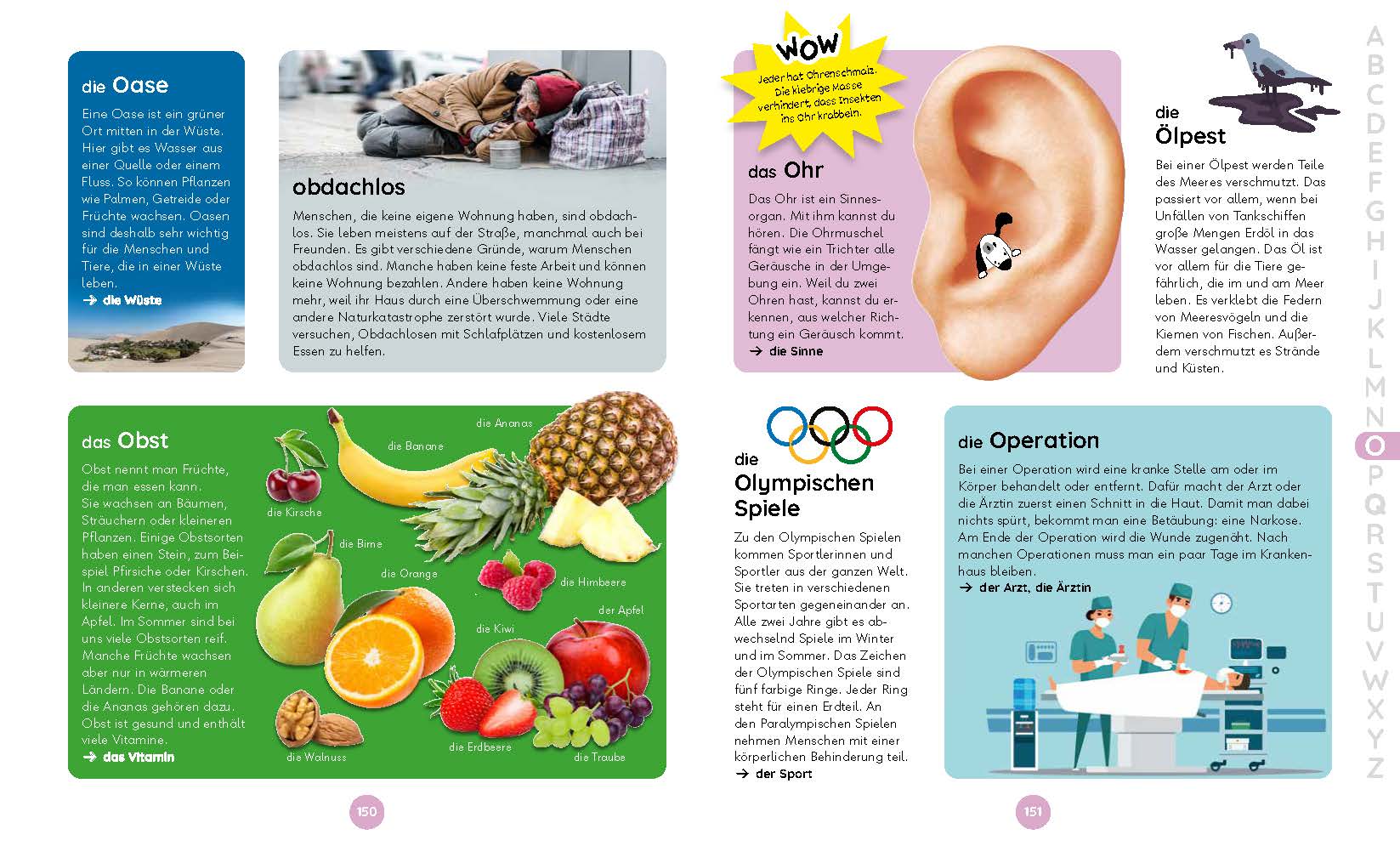 9783411730353_innenansicht_02 9783411730353_innenansicht_02.jpg