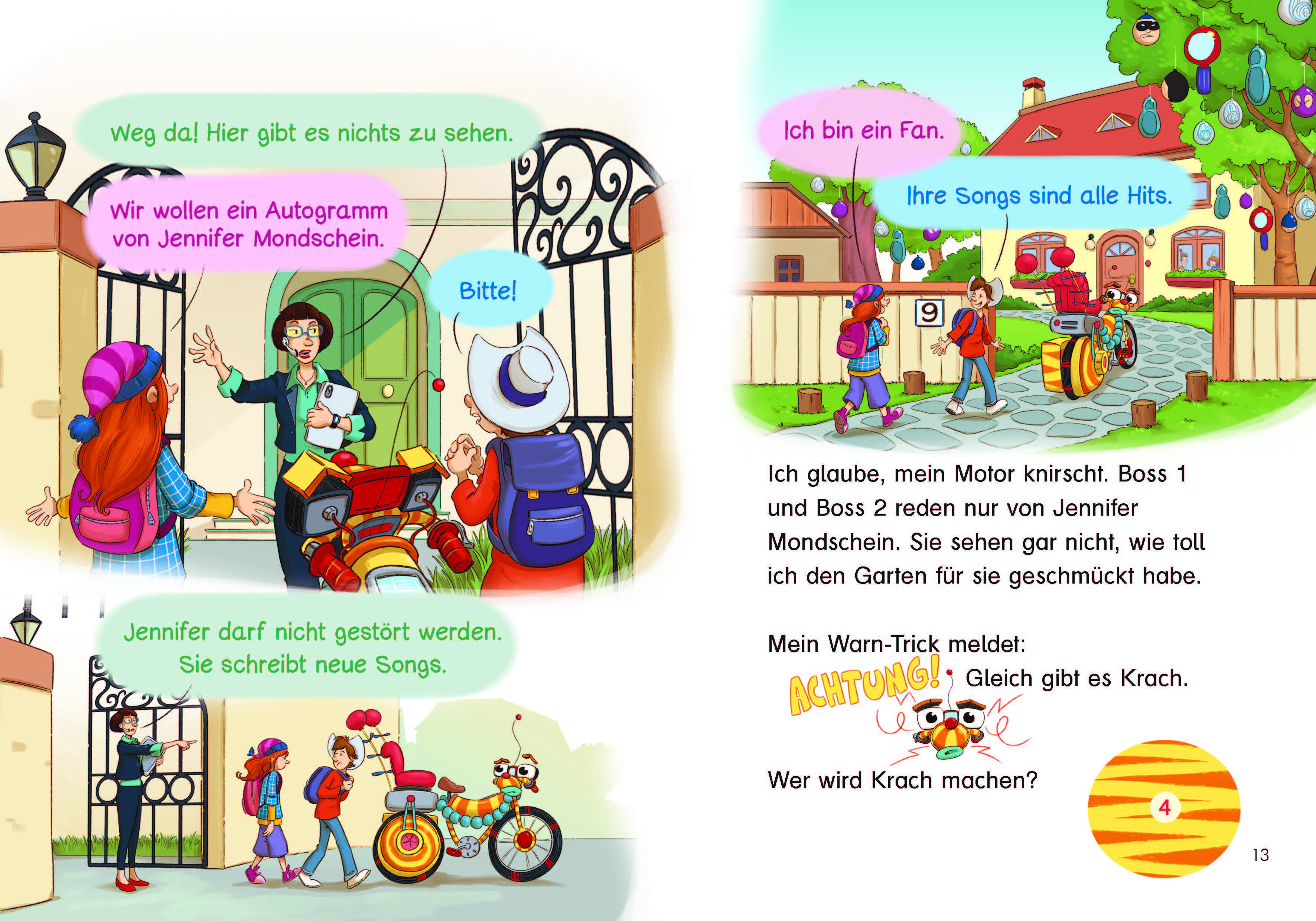 9783707425239_innenansicht_02.jpg