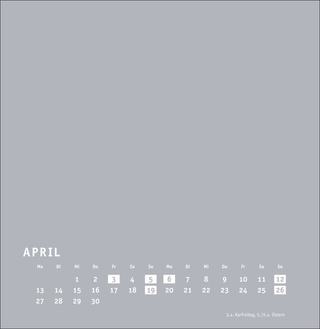 9783756409747_innenansicht_04 9783756409747_innenansicht_04.jpg