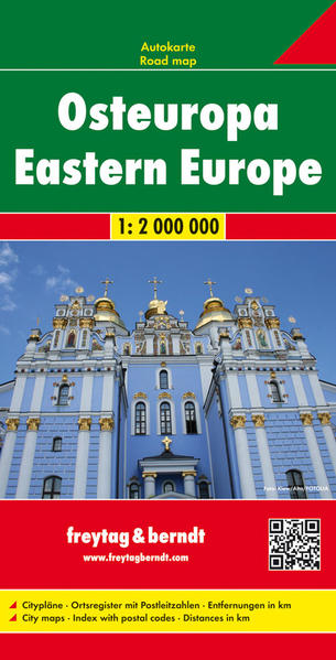 9783707907537