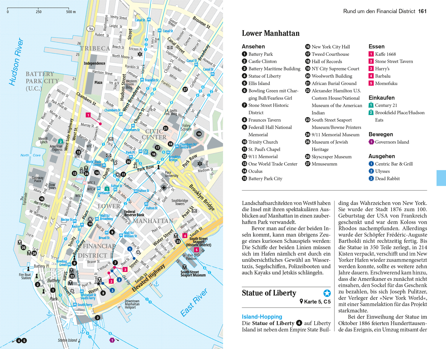 9783616007328_innenansicht_05 9783616007328_innenansicht_05.jpg