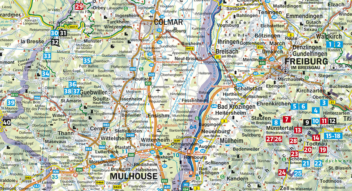 9783763359318_innenansicht_01 9783763359318_innenansicht_01.jpg