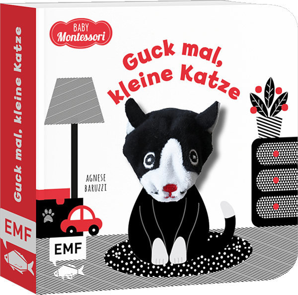 9783745930146_weiterecover_01 9783745930146_weiterecover_01.png