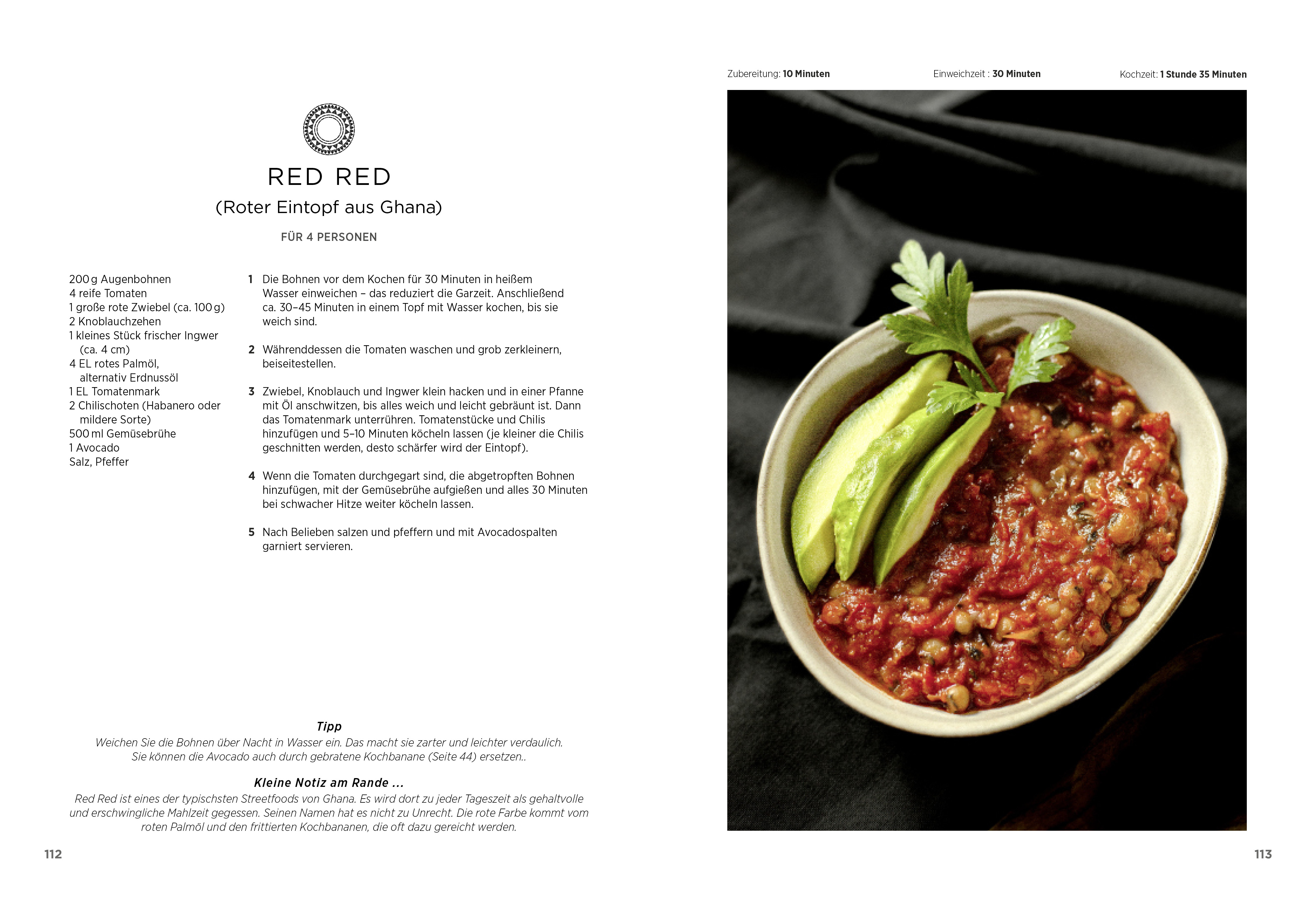 9783830710677_innenansicht_12 9783830710677_innenansicht_12.jpg