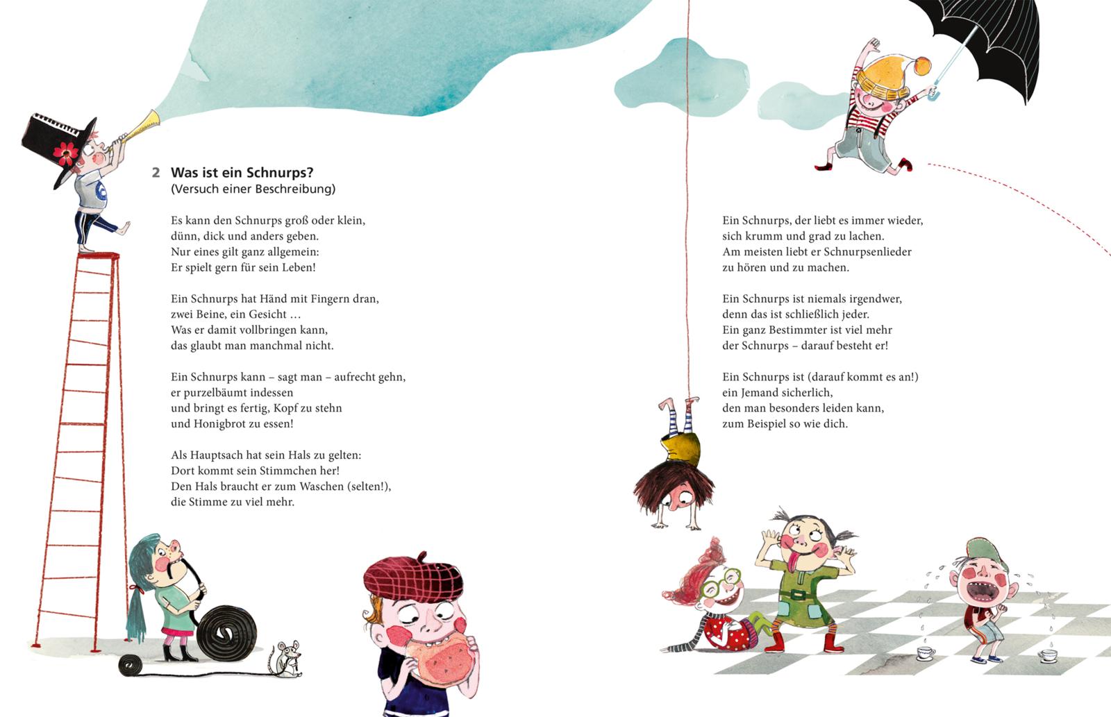 9783522184434_innenansicht_02 9783522184434_innenansicht_02.jpg