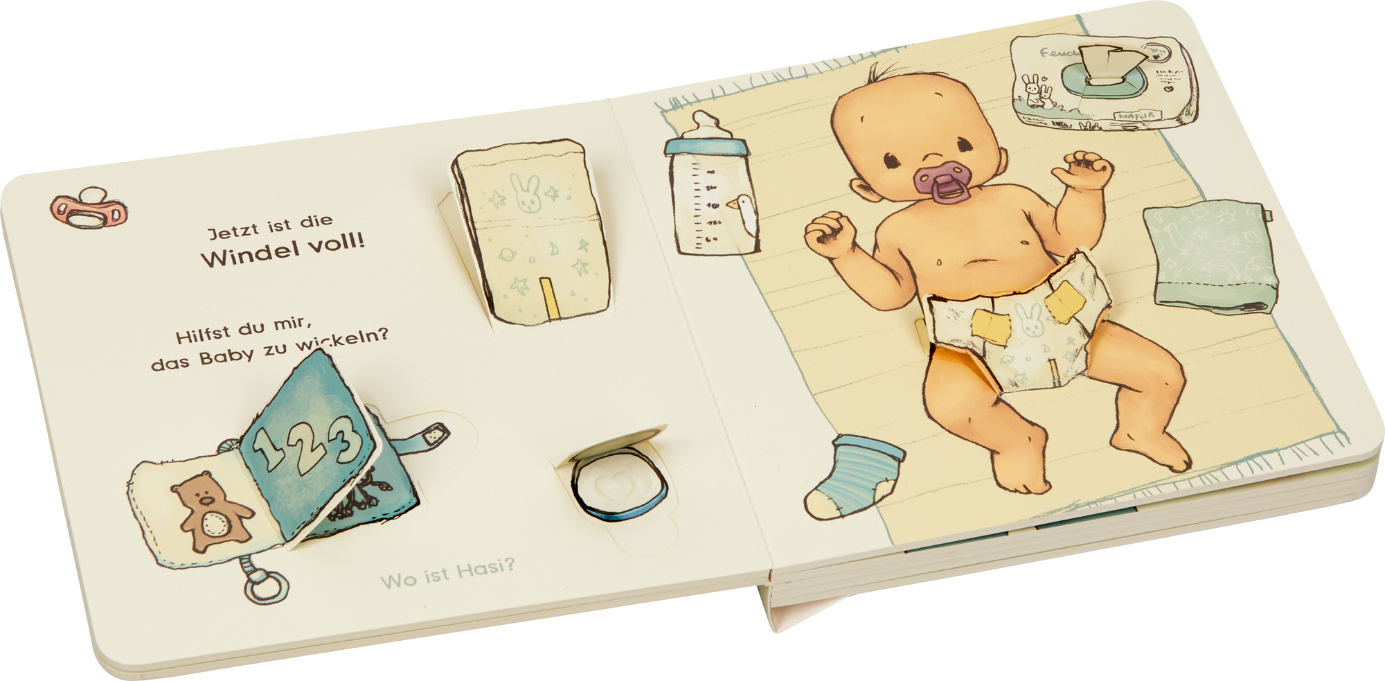 9783649672302_innenansicht_04 9783649672302_innenansicht_04.jpg