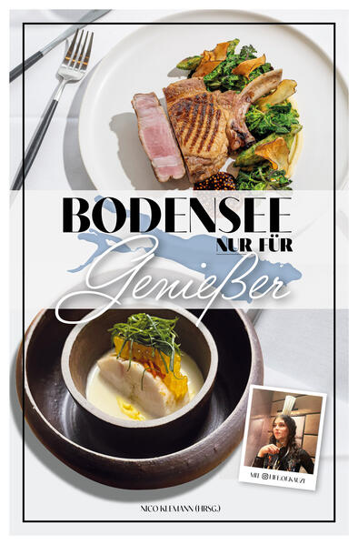 9783861122838 9783861122838