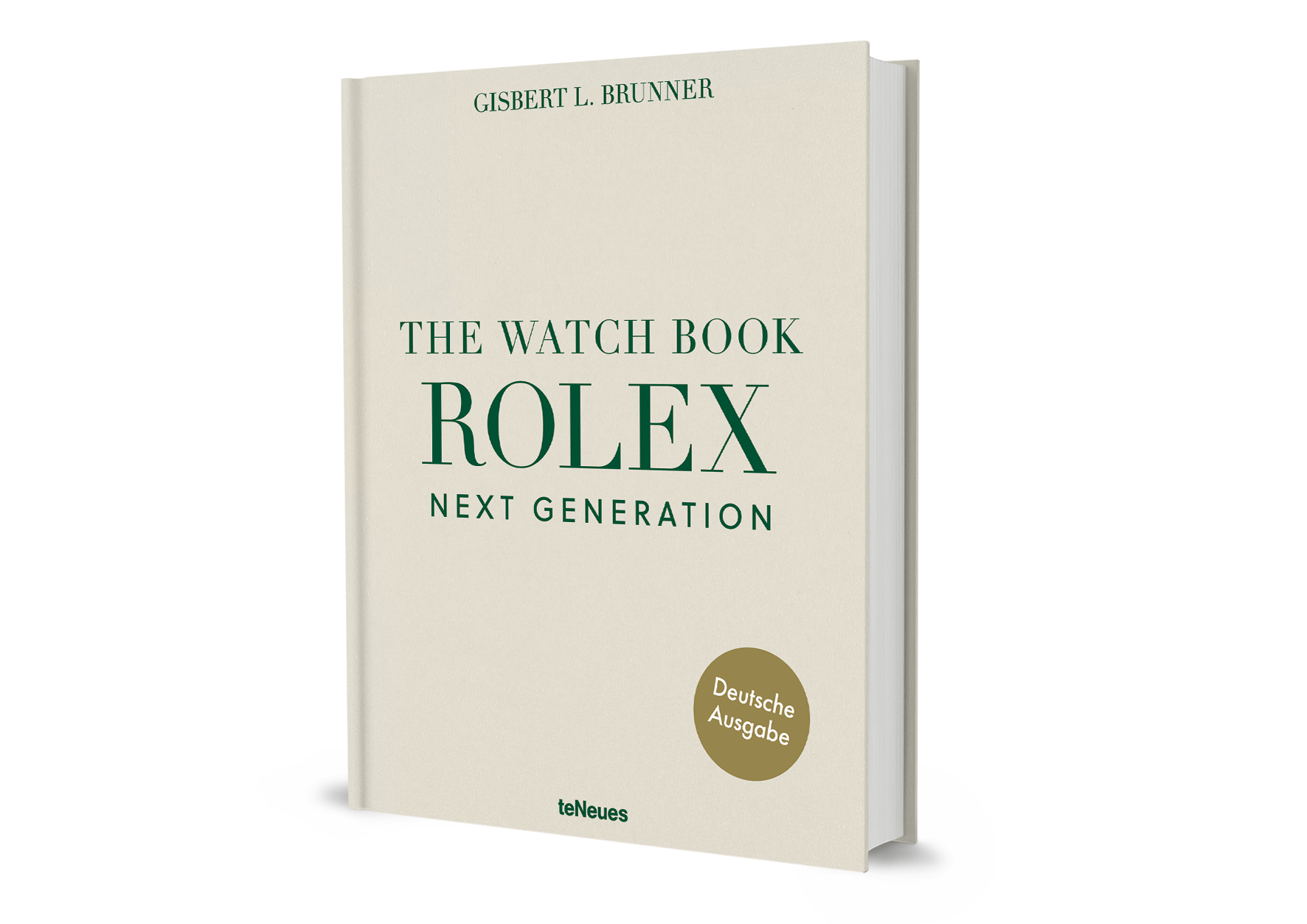 9783961717040_innenansicht_01 9783961717040_innenansicht_01.jpg