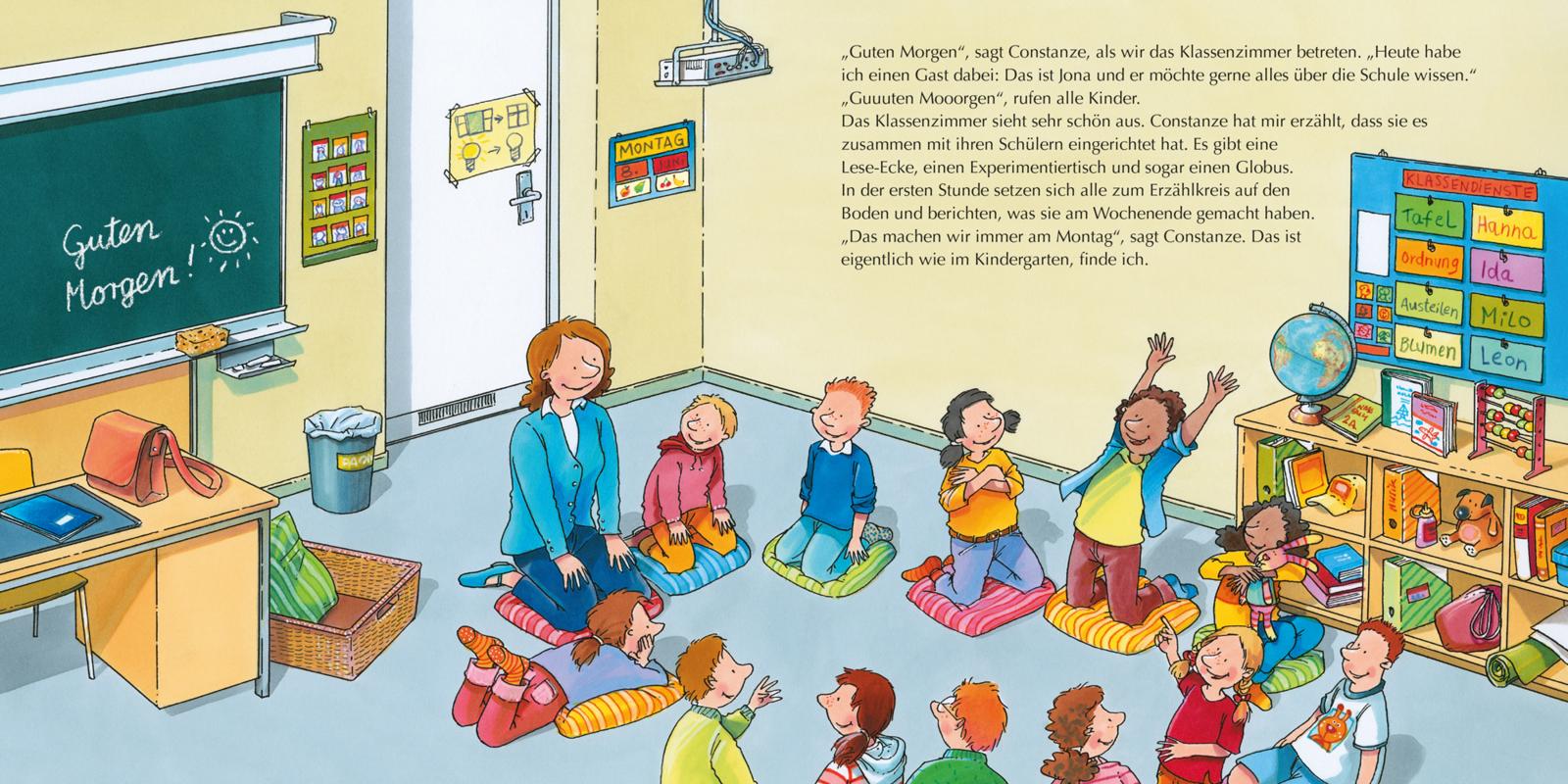 9783551080097_innenansicht_03 9783551080097_innenansicht_03.jpg