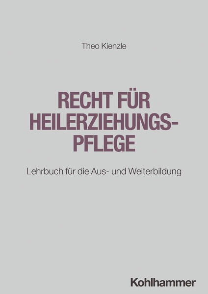 9783170443129