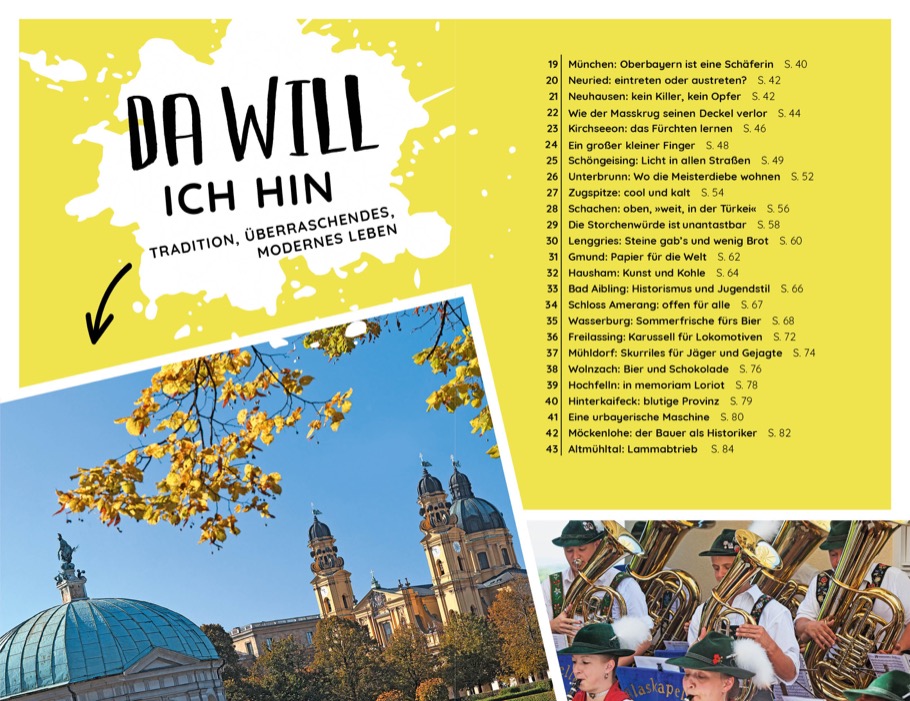 9783734323157_innenansicht_03 9783734323157_innenansicht_03.jpg