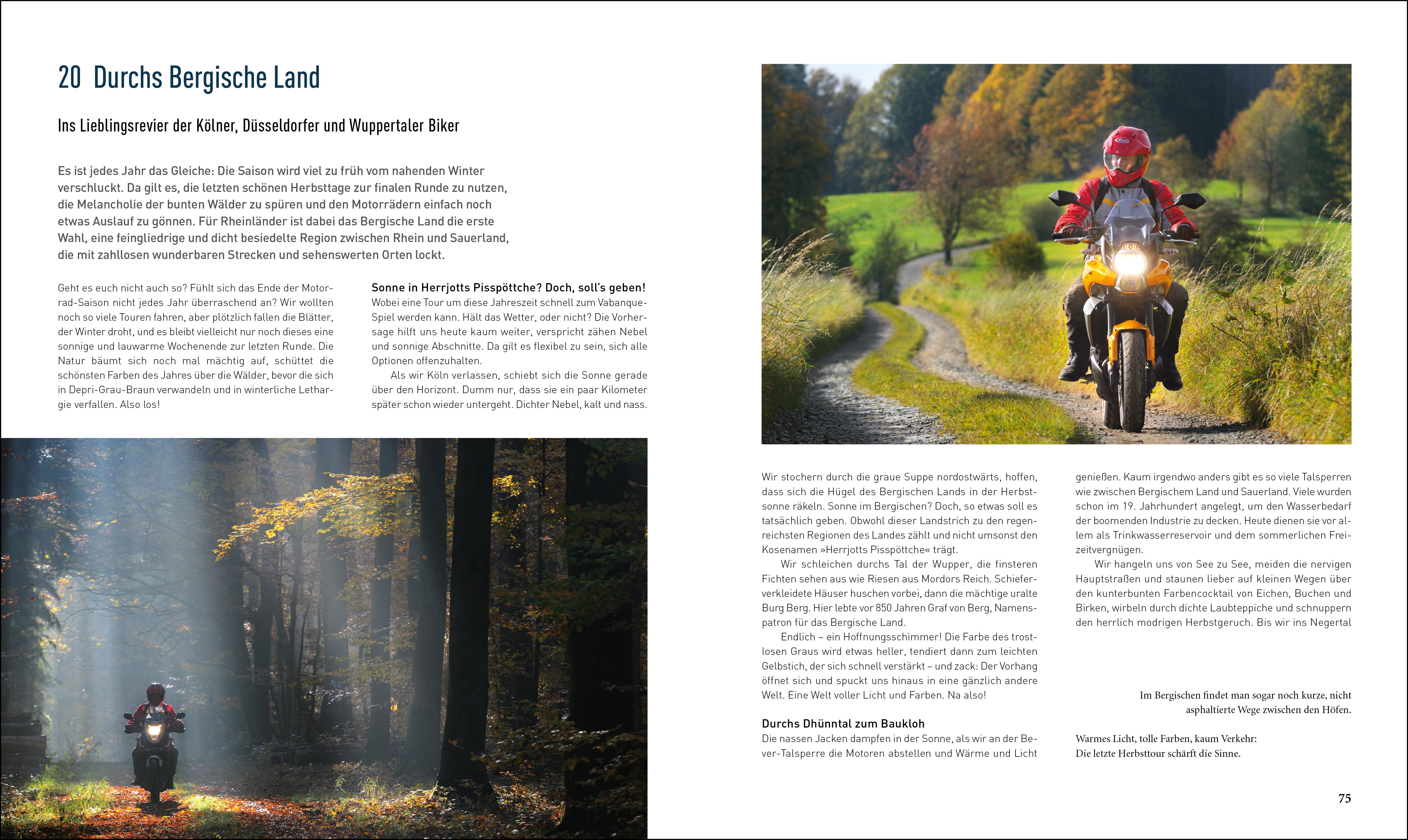 9783765457623_innenansicht_01 9783765457623_innenansicht_01.jpg