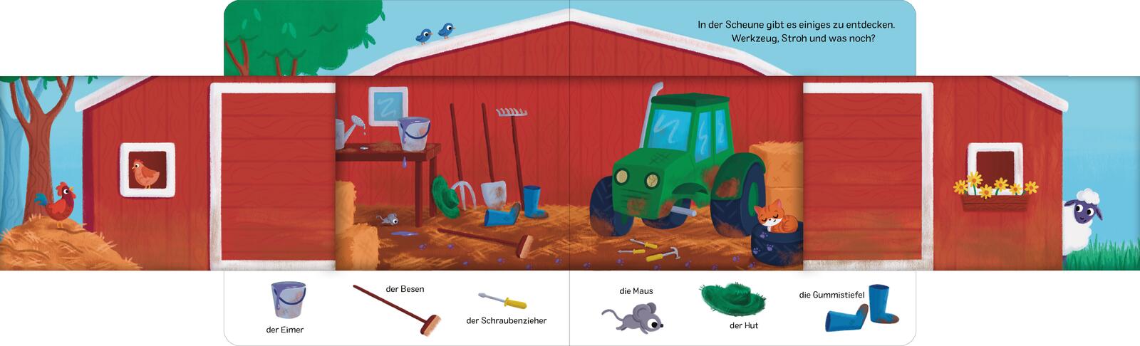 9783845858340_innenansicht_02 9783845858340_innenansicht_02.jpg