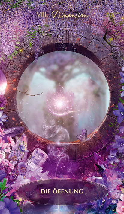 9783745921946_innenansicht_01 9783745921946_innenansicht_01.jpg