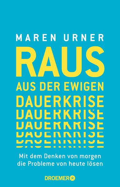 9783426278413 9783426278413