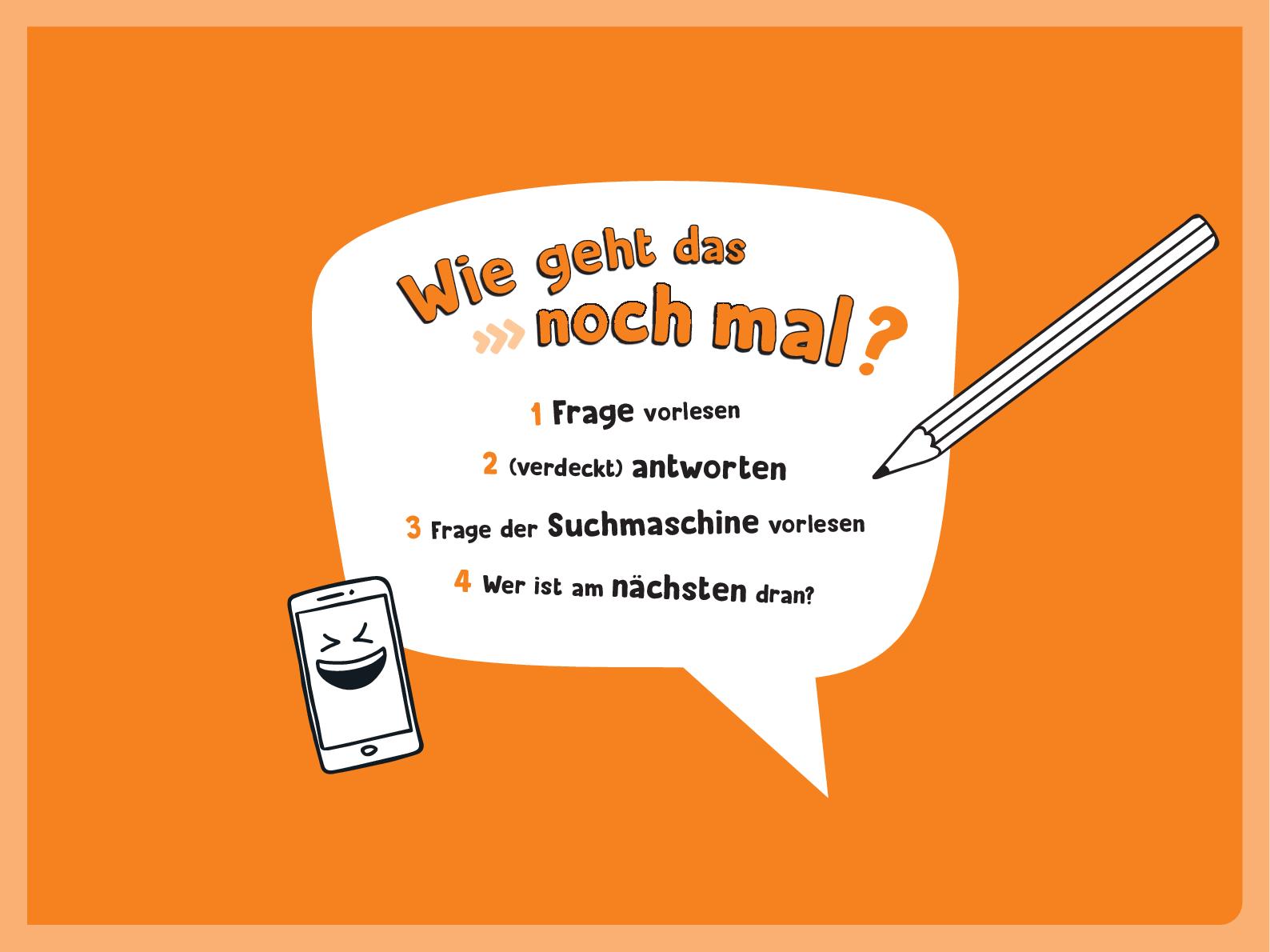 9783989760141_innenansicht_06 9783989760141_innenansicht_06.jpg