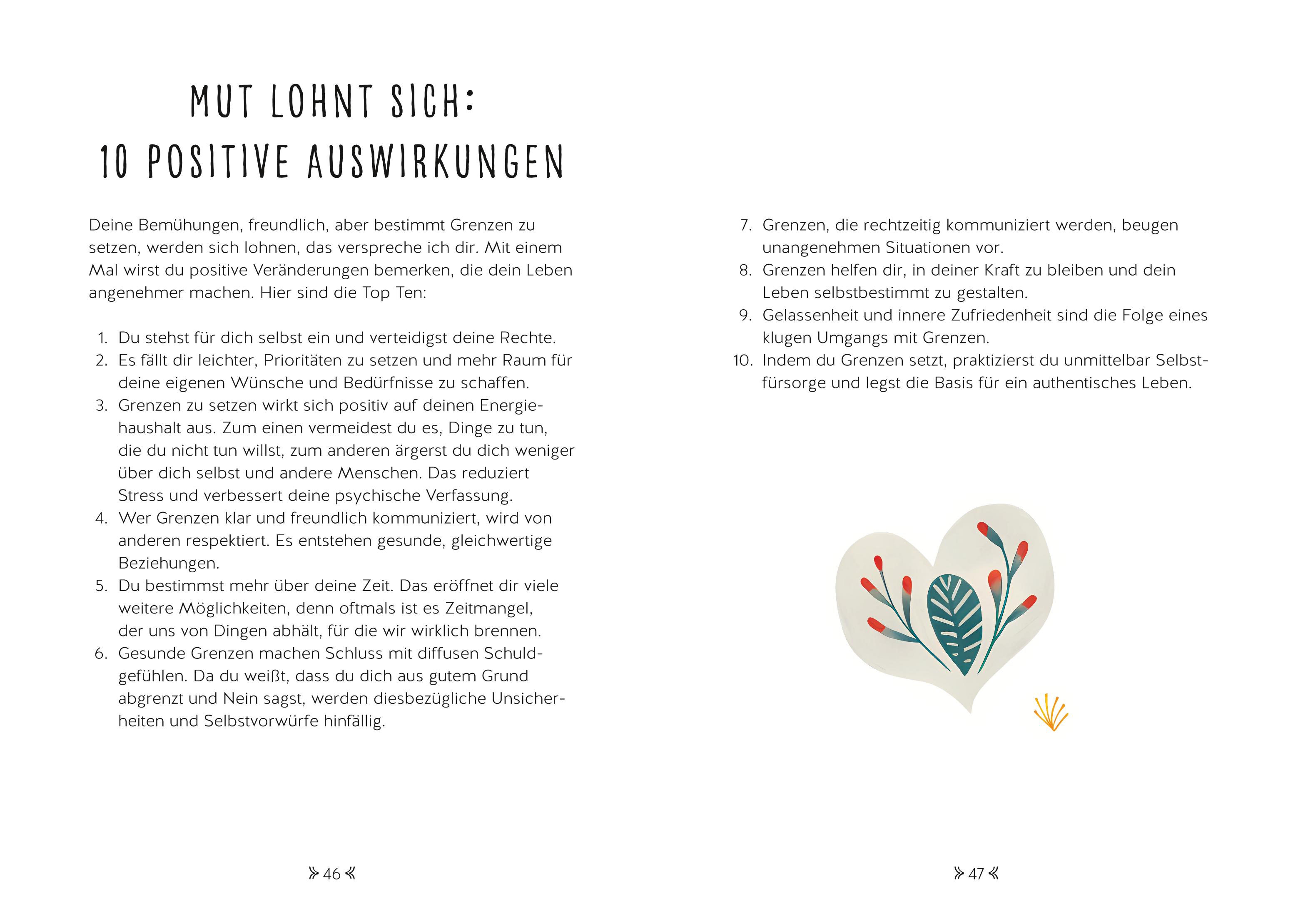 9783833893155_innenansicht_07 9783833893155_innenansicht_07.jpg