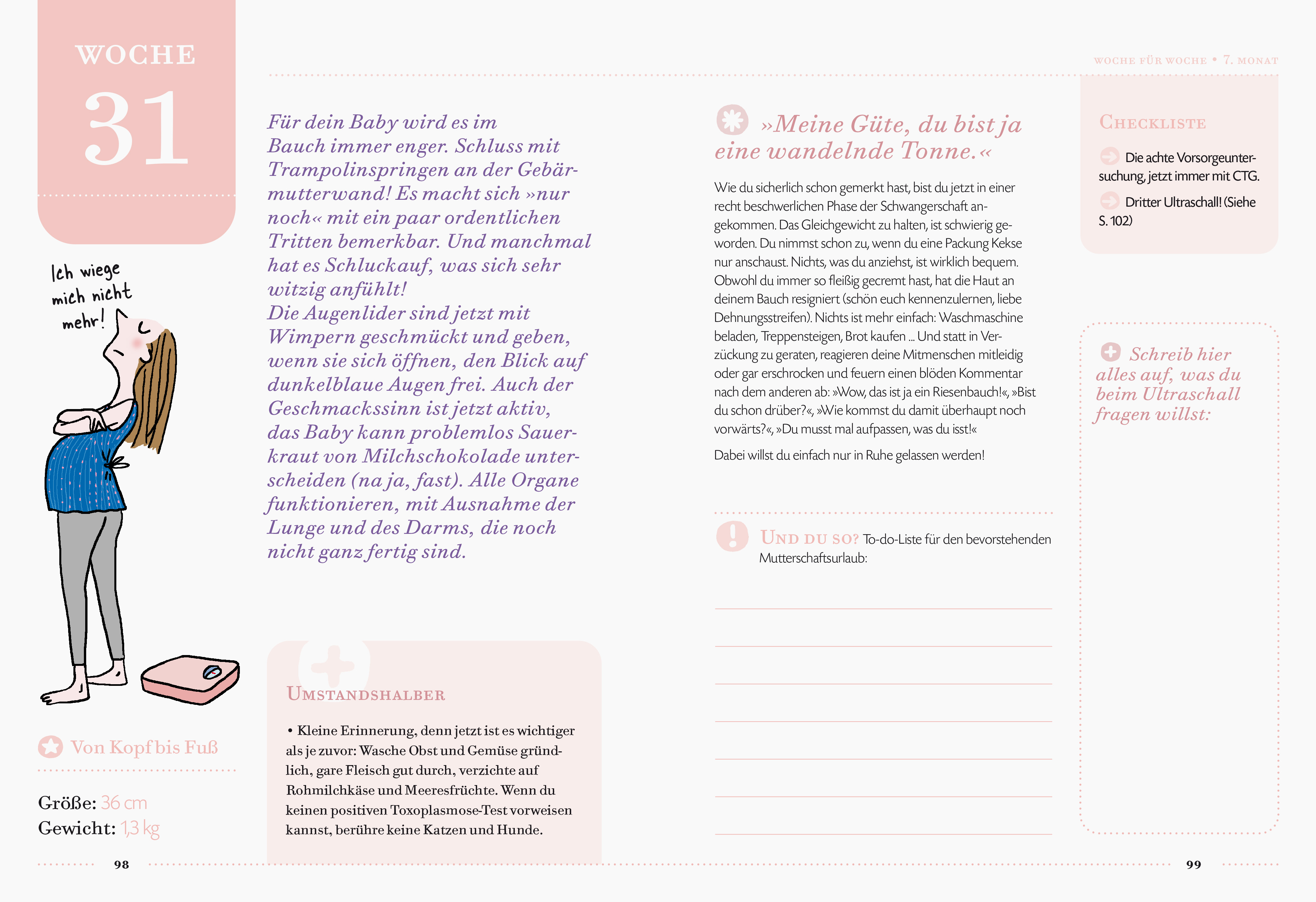 9783767912700_innenansicht_05 9783767912700_innenansicht_05.jpg