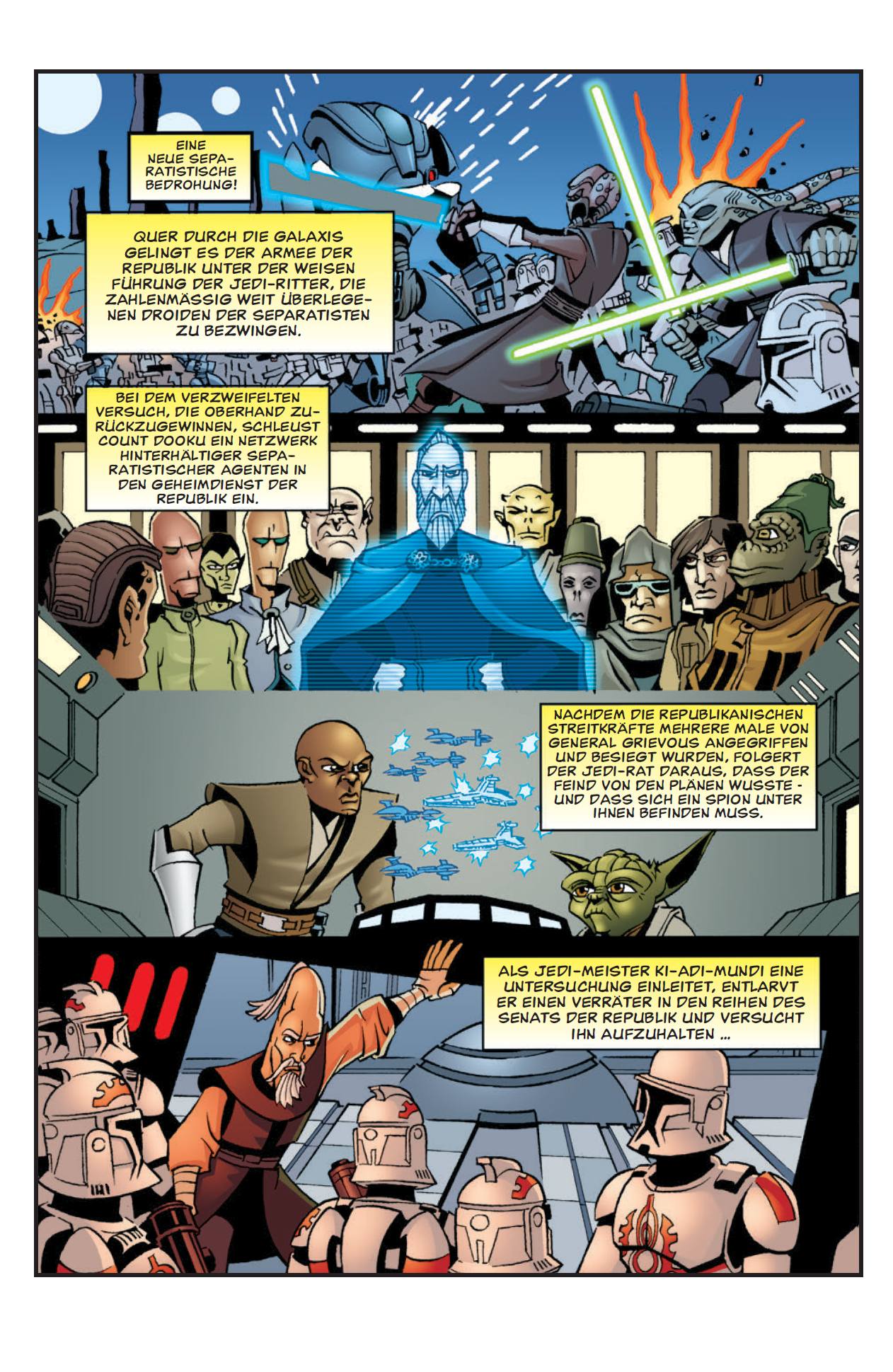 9783741638084_innenansicht_01 9783741638084_innenansicht_01.jpg