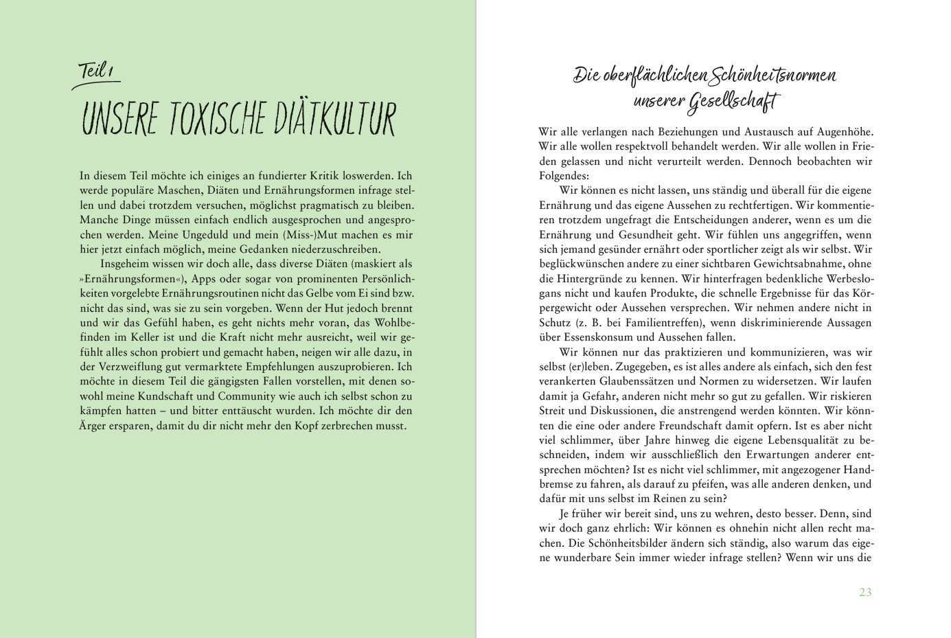 9783990604113_innenansicht_02 9783990604113_innenansicht_02.jpg