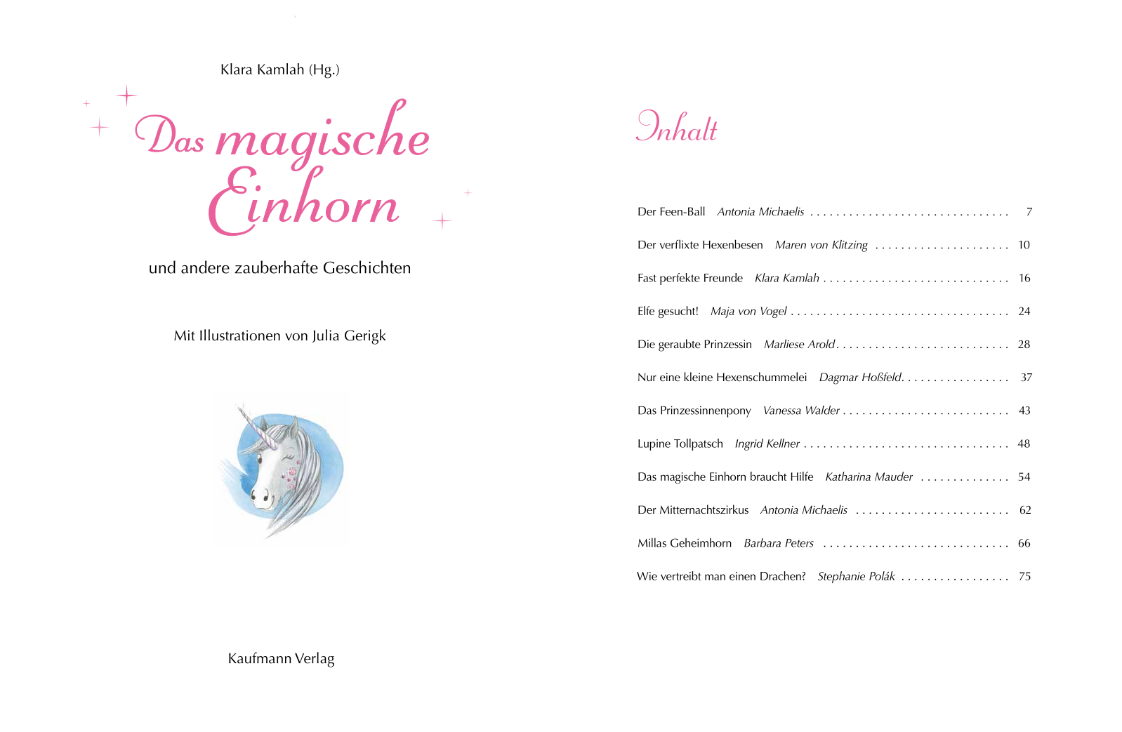 9783780662736_innenansicht_01.png