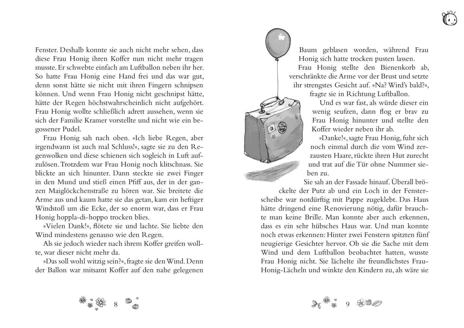 9783522506281_innenansicht_06 9783522506281_innenansicht_06.jpg