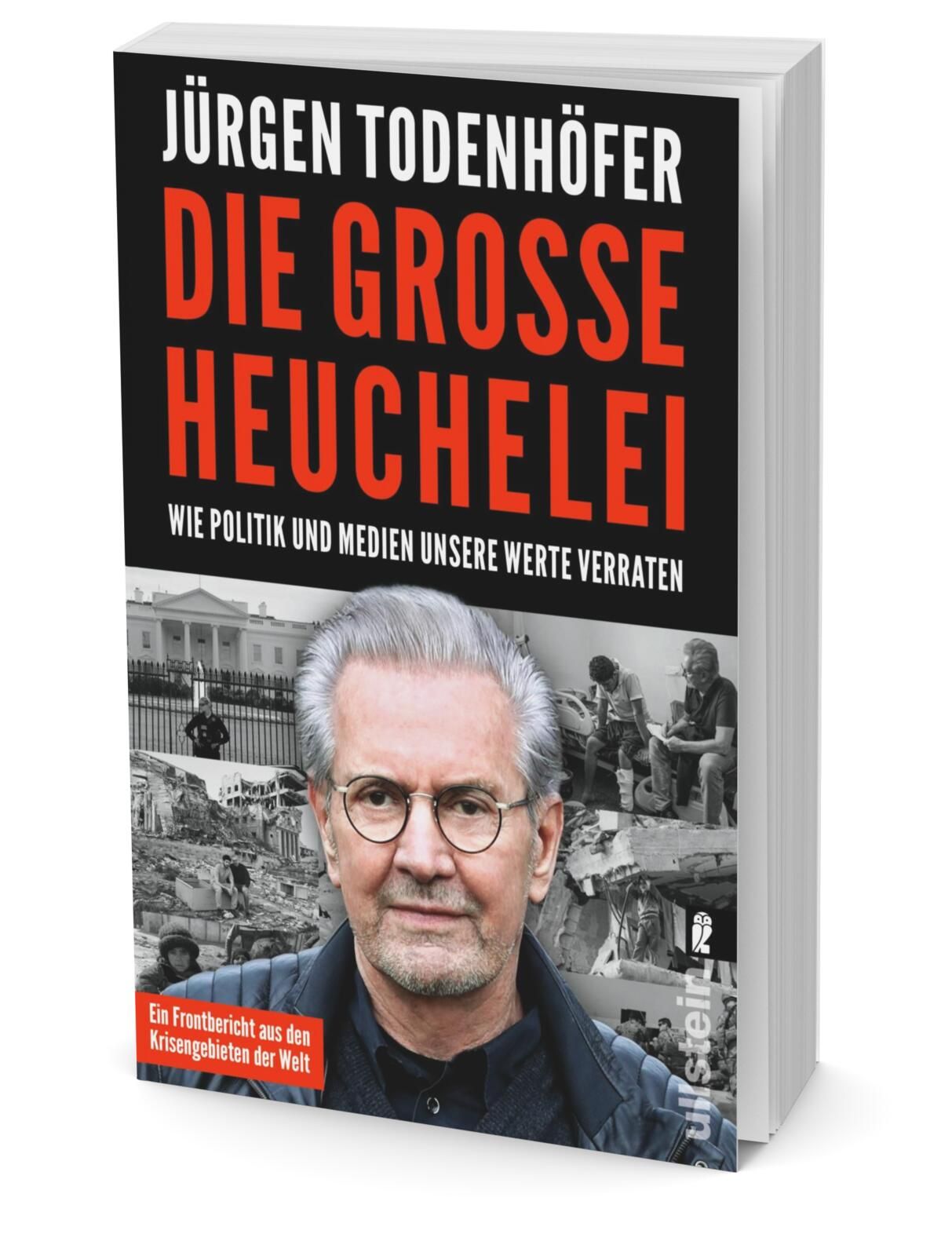 9783548062327_weiterecover_01 9783548062327_weiterecover_01.jpg