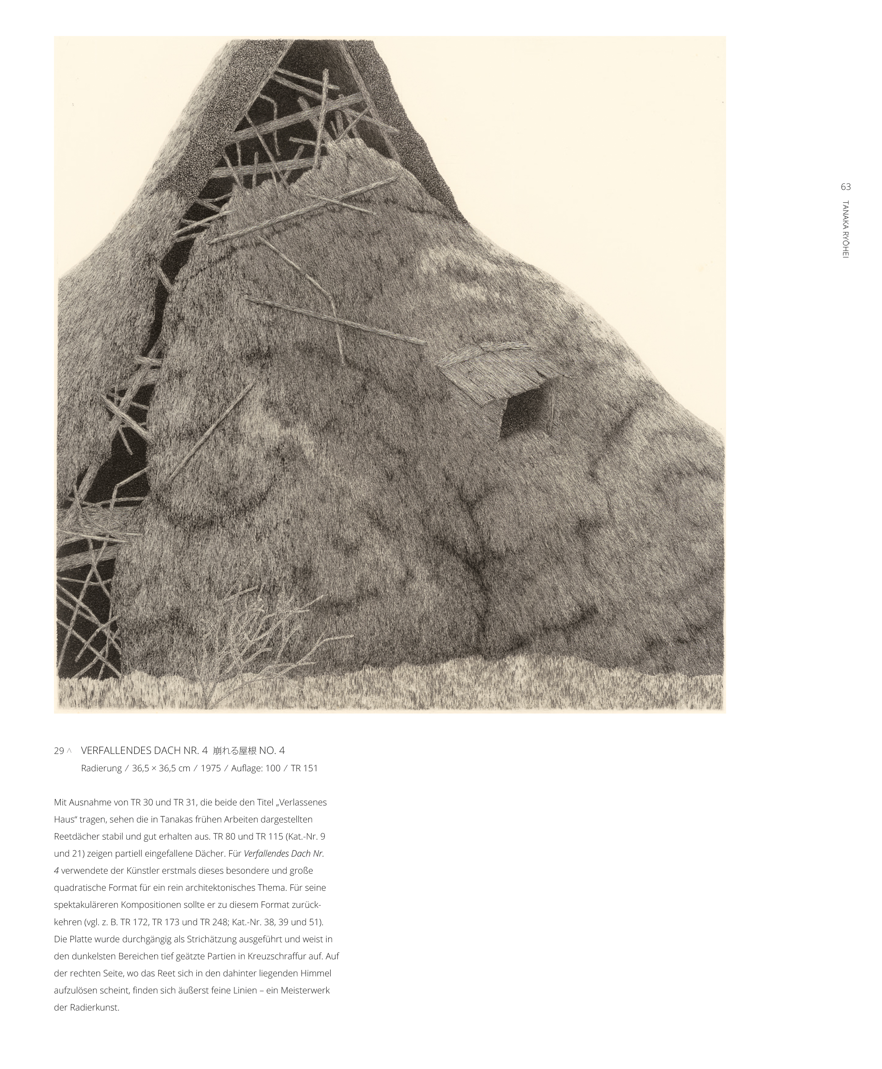 9783422802704_innenansicht_08 9783422802704_innenansicht_08.jpg