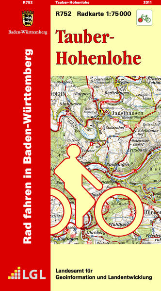 9783890217703 9783890217703